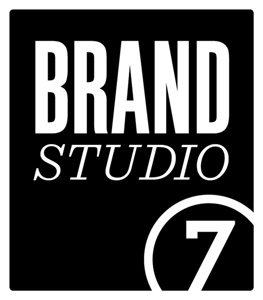 Virginia Simmon for 7D Brand Studio