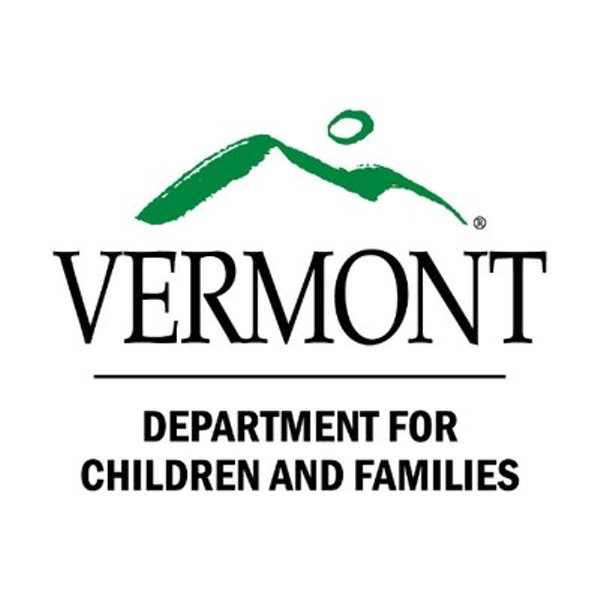 Mary L. Collins | Vermont DCF